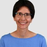 Dr. med. vet. Shiela Mukerjee-Guzik